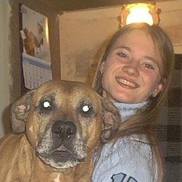 Irka-irka-irka, �����, 42 ����