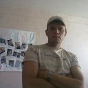 ���� �������, ����, 53 ���� - ��������� 10 ���� 2010 � ������ ���� ����������