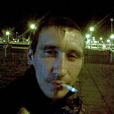 ���� Winston, �����, 41 ��� - ��������� 18 ���� 2013 � ������ ���� ����������