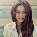 ���� �������, ����� - ��������� 10 ������� 2013 � ������ ���� ����������