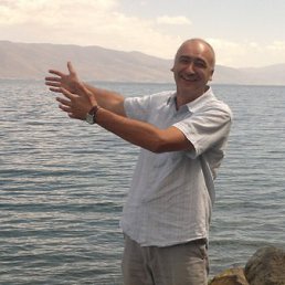 ������, ������, 54 ����