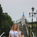 ���� ���������, ����������, 44 ���� - ��������� 2 ��� 2013 � ������ ���� ����������