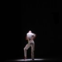 ���� ������, ������ ��������, 32 ���� - ��������� 23 ������� 2011 � ������ �������