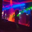 ���� ���������, ������ �������� - ��������� 8 ������� 2013 � ������ ���� ����������