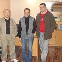 ���� Joni, �������, 66 ��� - ��������� 9 ���� 2013