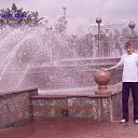 ���� ������, ������, 38 ��� - ��������� 24 ���� 2013 � ������ ���� ����������