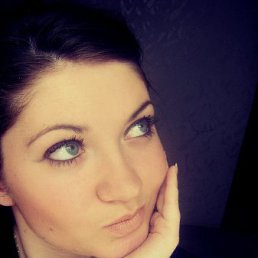 , 33 , --