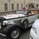 ��� ���� Ford! �� ������� ���� ����������