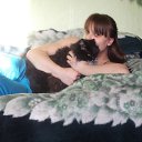 ���� ���, �����������, 34 ���� - ��������� 31 ����� 2012