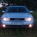 ���� ������, ������, 41 ��� - ��������� 15 ������ 2011