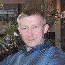 ���� ���, ������, 57 ��� - ��������� 15 ������� 2012