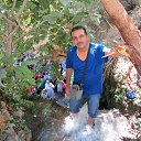  Nihad, , 52  -  24  2012