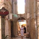  Svetlana, , 59  -  25  2012    20012