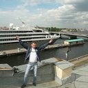 ���� ��������, �����-���������, 49 ��� - ��������� 11 ���� 2013 � ������ ���� ����������