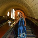  Aleksa , , 45  -  15  2011   