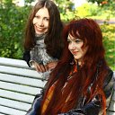 ���� ���������, �����, 45 ��� - ��������� 4 ������� 2011 � ������ �Photosession�