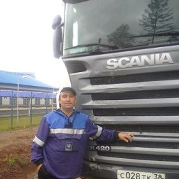 �������, 55 ���, ������