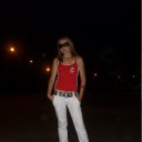 ���� ������, ������, 31 ��� - ��������� 4 ����� 2011 � ������ ���� ����������