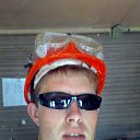 ���� ������, �������������, 38 ��� - ��������� 28 ������� 2010