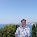 ���� �������, �������, 51 ��� - ��������� 17 ������ 2011