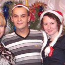 ���� ������, ������ - ��������� 12 ����� 2011 � ������ �*****�*****�