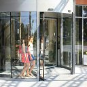  ok, --, 44  -  20  2012    2011 ()