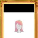 ���� Lena, ������������-��������, 43 ���� - ��������� 19 ��� 2012 � ������ ����� ������