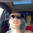 ���� ���������, ��������, 42 ���� - ��������� 20 ������� 2011