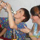  , , 53  -  2  2013   Foto Sympathy