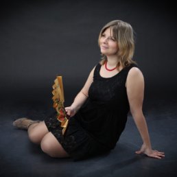 ���� ����, �����-���������, 46 ��� - ��������� 28 ����� 2012