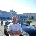 ���� 27.07.2013 �� ������� ���� ����������