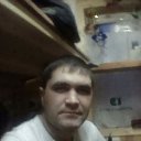 ���� ������, �����������, 46 ��� - ��������� 19 ������� 2012