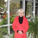 ���� ���������, ������, 66 ��� - ��������� 14 ������ 2013 � ������ ���� ����������