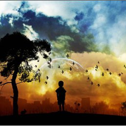 ���� �����, �������, 37 ��� - ��������� 15 ����� 2012