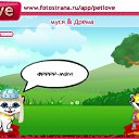  , , 37  -  12  2010   PetLove