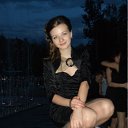 ���� Victoria, �������� - ��������� 14 ���� 2012 � ������ ���� ���������)�