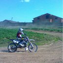 ���� �����, ������, 54 ���� - ��������� 20 ��� 2012 � ������ ���� ����������