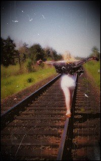 �������, 28 ���, ���������