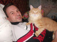 ����, �����, 47 ���