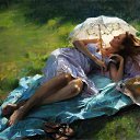  , , 68  -  15  2013   VICENTE ROMERO REDONDO _, , Ż