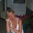 ���� �������, ������, 50 ��� - ��������� 12 ���� 2013 � ������ ���� ����������