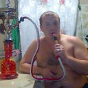 �������... �� ������� ���� ����������