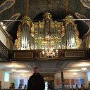 ���� ����������, �����, 54 ���� - ��������� 3 ������ 2012 � ������ ����� 2012�