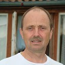  Anton, , 66  -  27  2013    