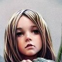 ���� ������, �����-���������, 48 ��� - ��������� 28 ������ 2012