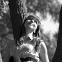���� ������� Tima, �����, 37 ��� - ��������� 26 ��� 2010 � ������ ���������