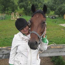 ���� ������, ������, 67 ��� - ��������� 6 ������� 2011