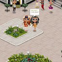 � ����� ������!!! ))) �� ������� �Tropikania�