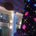 ���� Noname, ������, 41 ��� - ��������� 20 ������� 2010 � ������ �=))))�