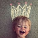 ���� �������, ����� - ��������� 19 ���� 2013 � ������ ���� ����������